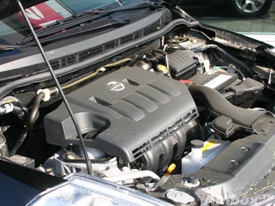 Тест-драйв Nissan Tiida (12).JPG